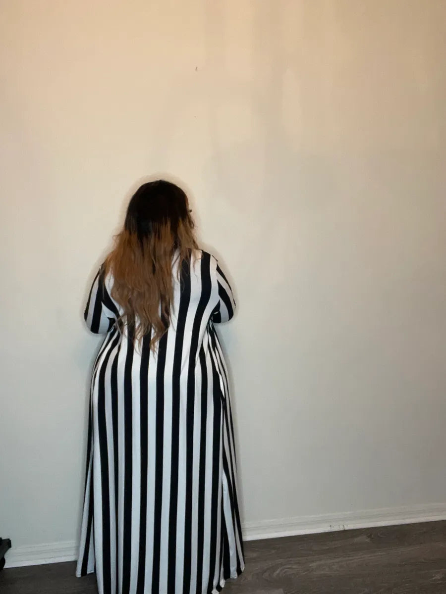 Fashion love