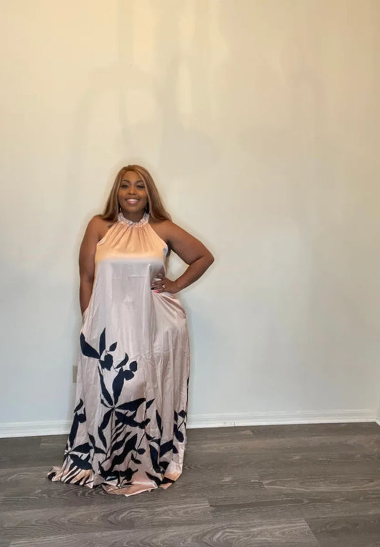 A Toast of Champagne