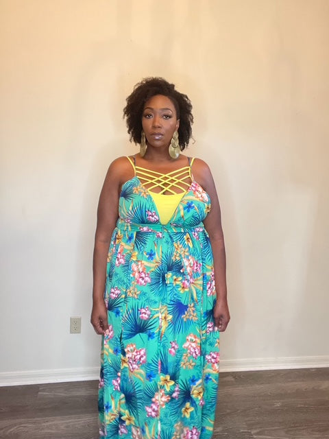 Maui