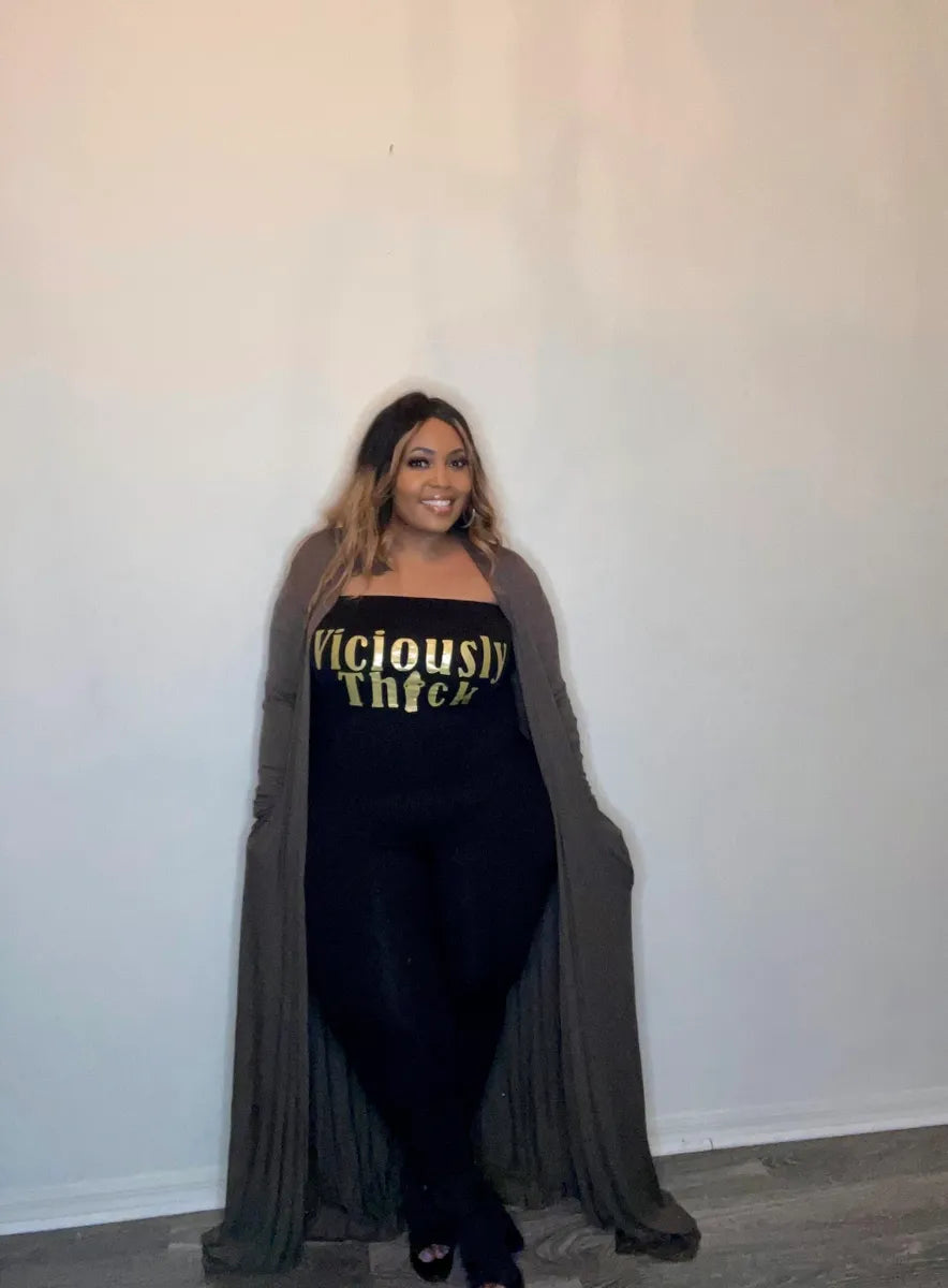Dusty