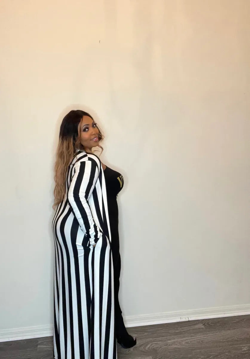 Fashion love