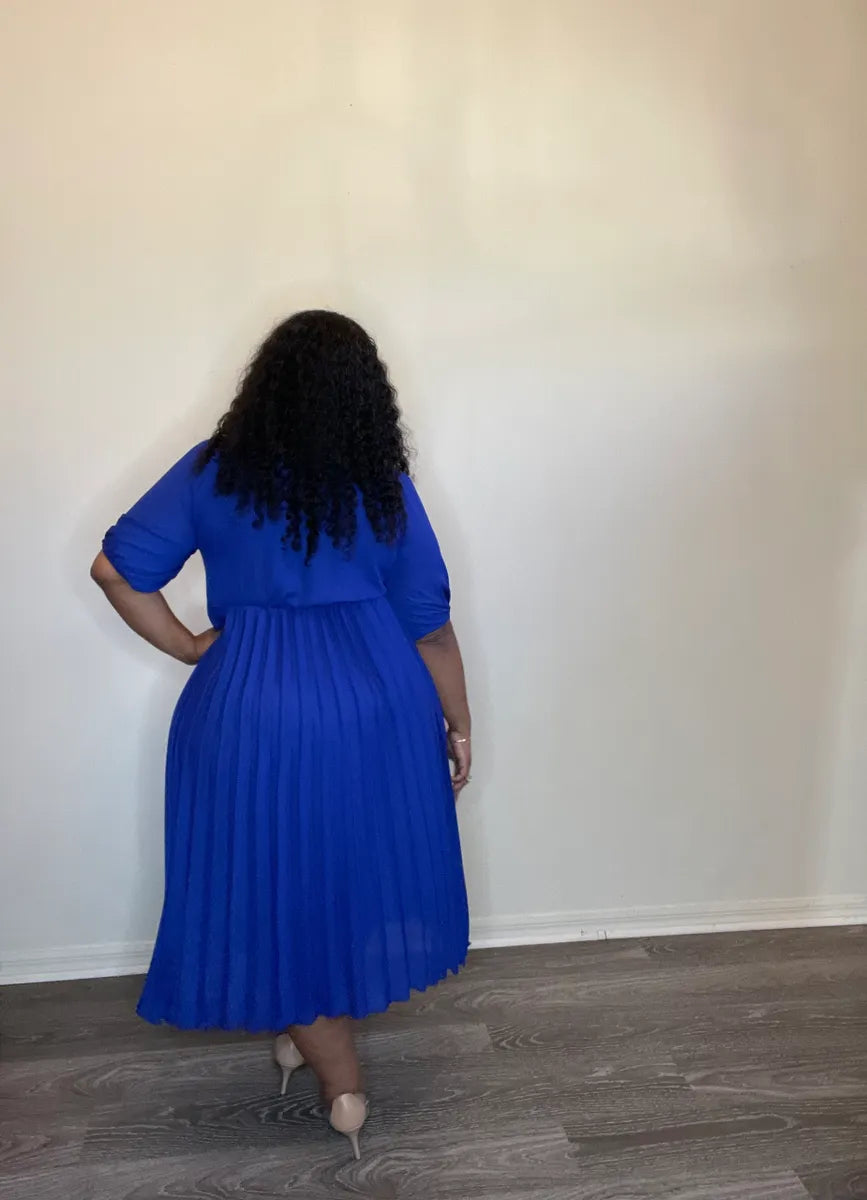 Royal Flow