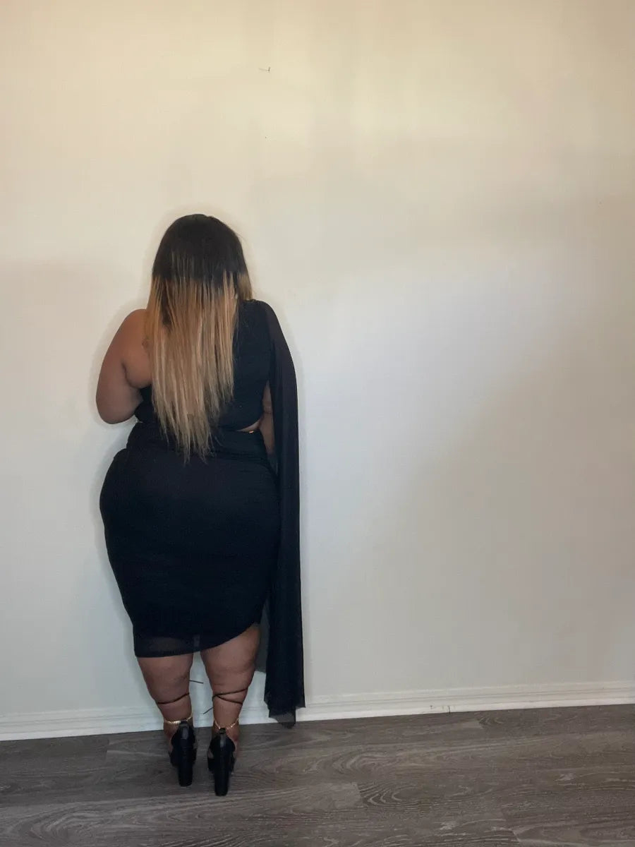 Slay please!