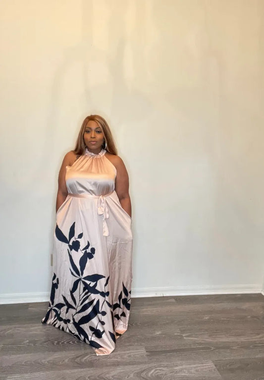 A Toast of Champagne