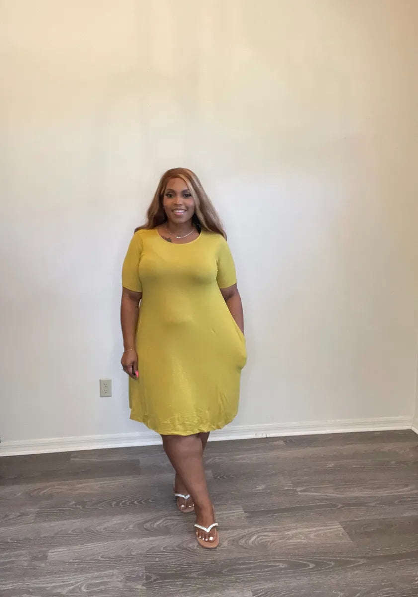 Wasabi